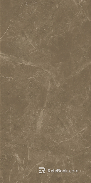 Grey-brown marble texture