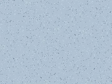 Light blue bottom particle terrazzo ground material texture (ID:ffaeh024006)