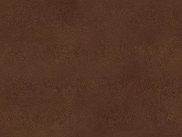 fine grain leather texture (ID:ffacg35201)