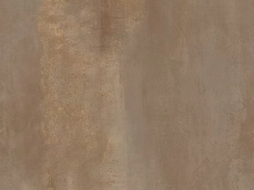Do the old metal texture (ID:ffach625771)