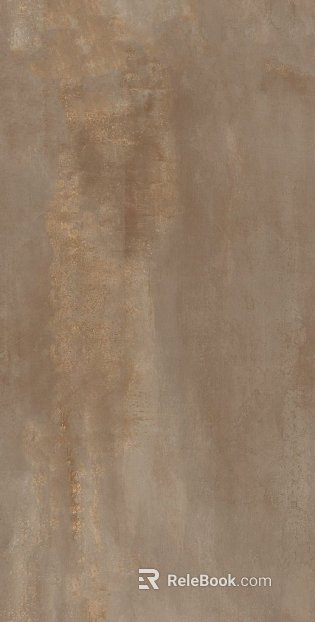 Do the old metal texture