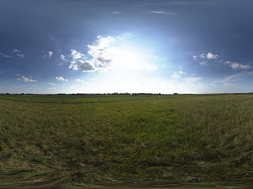 Super clean daytime sky texture (ID:ffagh250917)