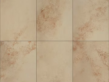 Plain Tile texture (ID:ffabg31356)