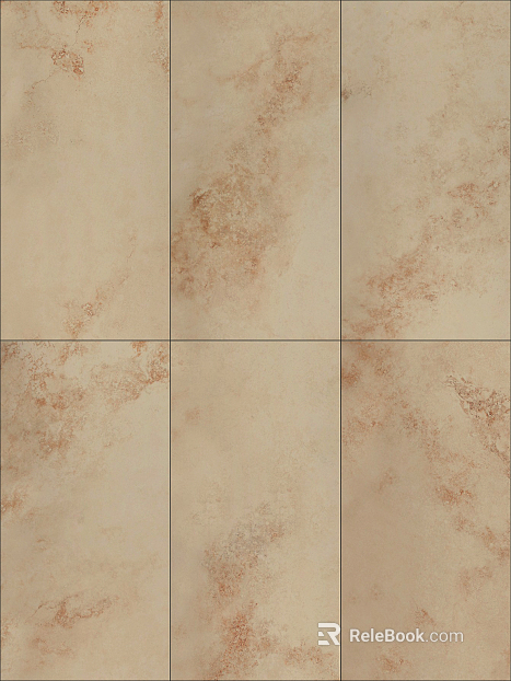 Plain Tile texture