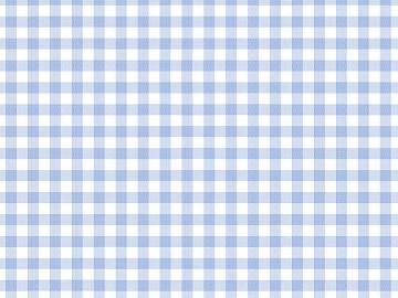 Modern blue plaid texture (ID:ffach096336)