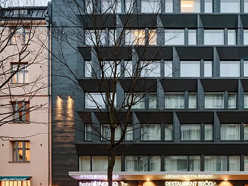 Gorgeous Architecture texture (ID:ffajg58350)