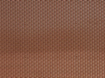 red tile texture (ID:ffacg01082)
