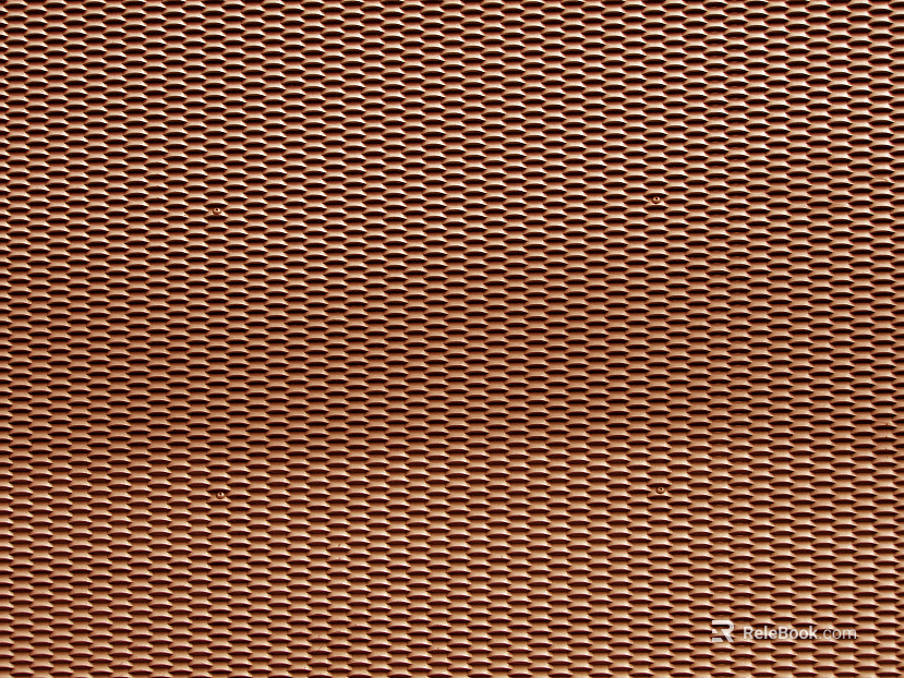red tile texture