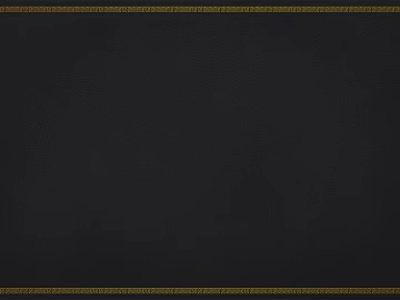 Patterned leather texture (ID:ffadg90519)