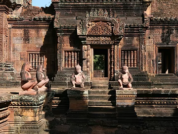 Temple texture (ID:ffaeg56668)