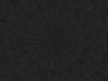 Stone Paving texture (ID:ffaeg09654)