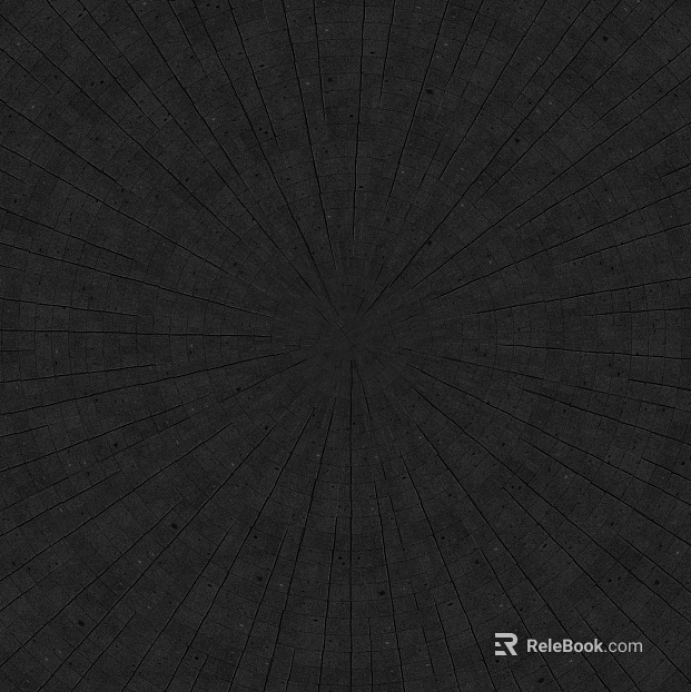 Stone Paving texture