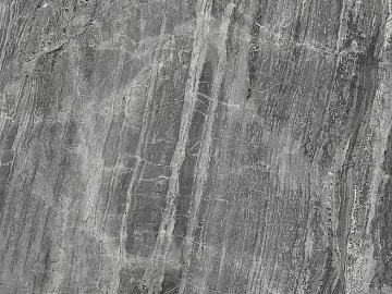 running water pattern marble 3d model
