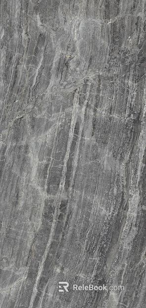 running water pattern marble texture