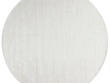 Modern Round Carpet texture (ID:ffach051914)