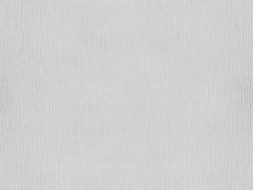 Black and White Bump texture (ID:ffajf4041)