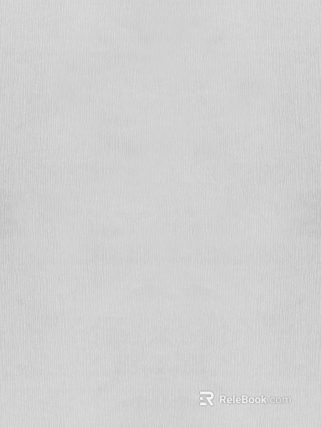 Black and White Bump texture