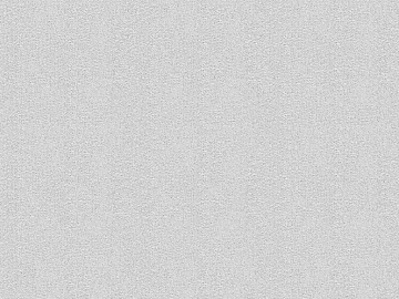 plain cloth texture (ID:ffajg90666)