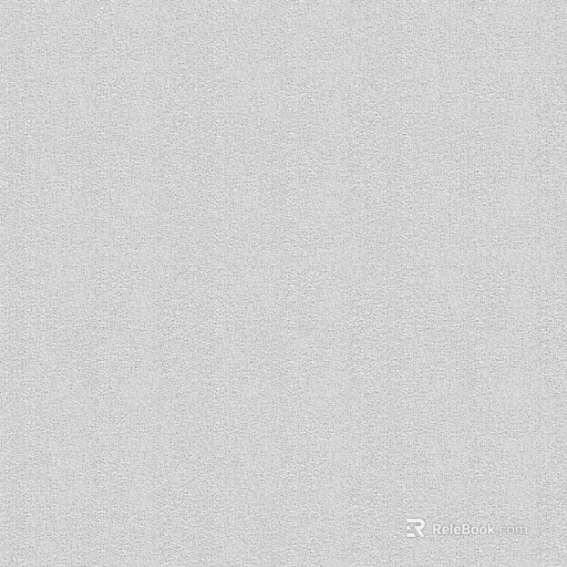 plain cloth texture