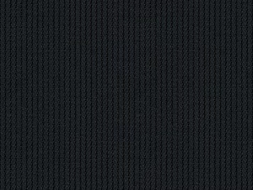 Stripes texture (ID:ffaeg16214)