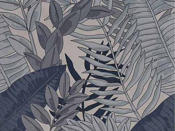 plant pattern texture (ID:ffaeg23824)