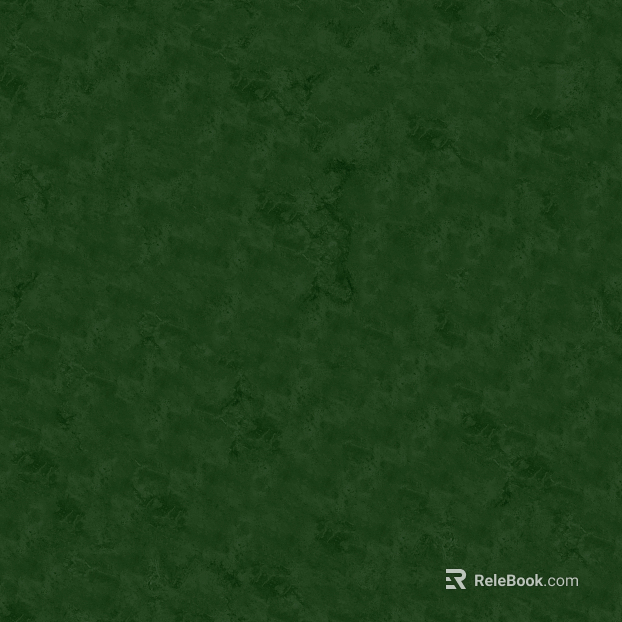 plain cloth texture
