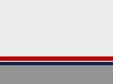 Red and blue striped decorative waist line texture (ID:ffaeh784189)