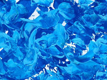 Paint Art Paint Art Zone Color Painting Oil Painting for Wall texture (ID:ffach865733)