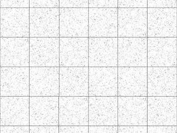 Granite texture (ID:ffagg65439)