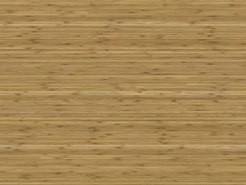 Wood grain texture (ID:ffach685271)