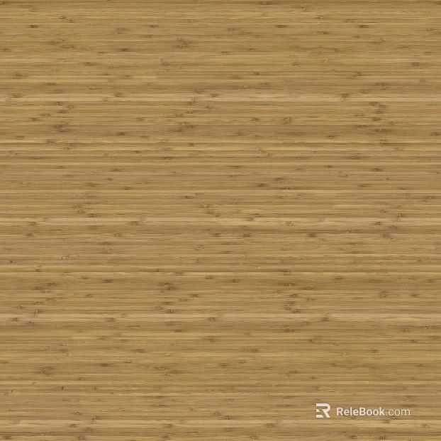 Wood grain texture