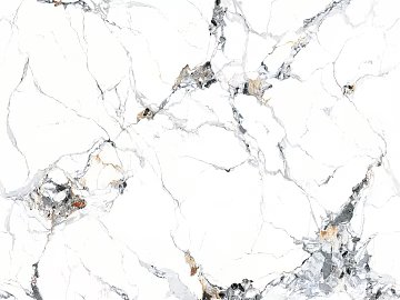 Midsummer Elf White Marble texture (ID:ffajh974257)