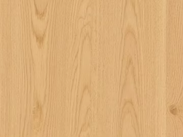 Log texture (ID:ffach690838)