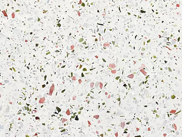 terrazzo texture (ID:ffaag24238)