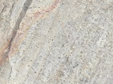 Modern gray rock gray rubble texture (ID:ffaeh363827)