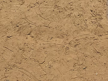 Mud texture (ID:ffajg17749)