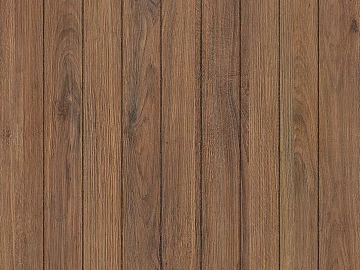 wood panel seamless texture (ID:ffajg58632)