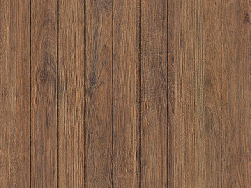 Wooden panel texture (ID:ffajg58632)