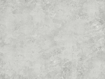 cement seamless texture (ID:ffadf9993)