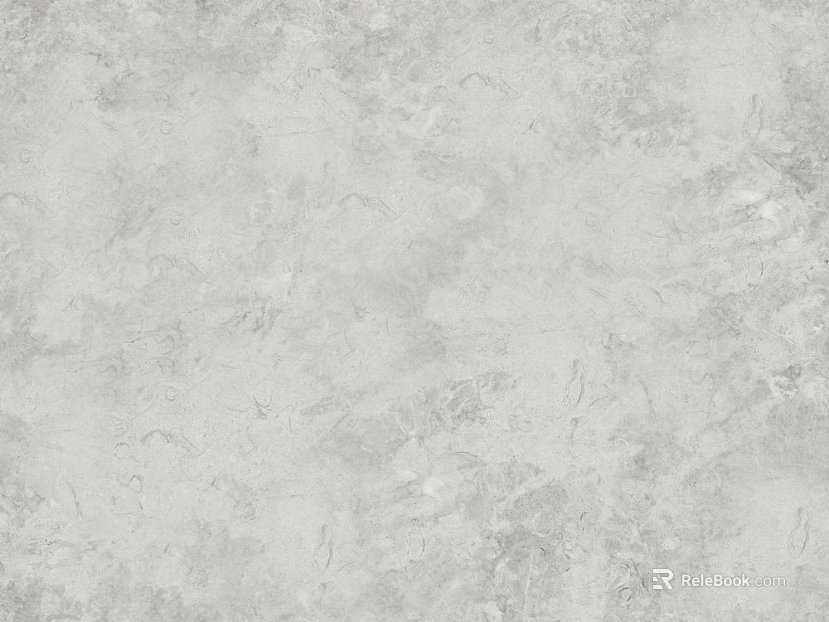 cement seamless texture