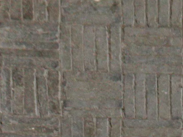 Stone Paving texture (ID:ffacf5685)