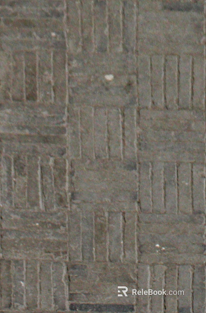 Stone Paving texture