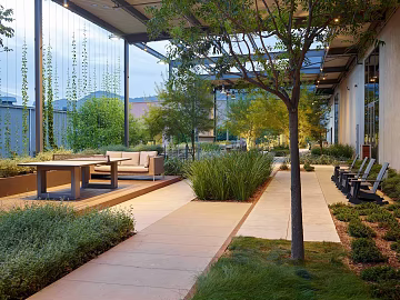 Residential Exterior texture (ID:ffacf2333)