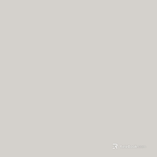 Light gray latex paint for interior walls texture