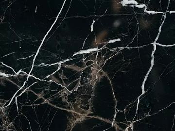 mesh pattern marble texture (ID:ffagg89843)