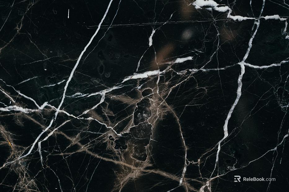 mesh pattern marble texture