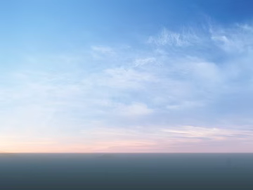 Sky texture (ID:ffaag91732)