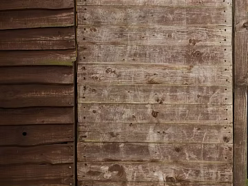 Wooden door texture (ID:ffagg39421)