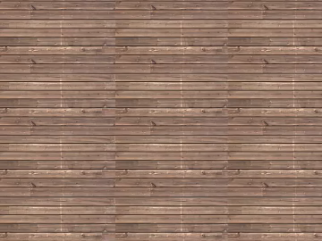 Wooden panel texture (ID:ffabg39546)