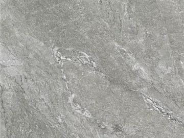 Mona Lisa Marble texture (ID:ffabg48190)